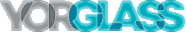 Yorglass