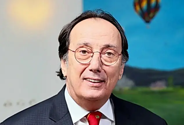 CDP TEDARİKÇİ KATILIM A LİSTESİ’NE GİREN YORGLASS, KÜRESEL SÜRDÜRÜLEBİLİRLİK LİDERLERİ ARASINA YÜKSELDİ